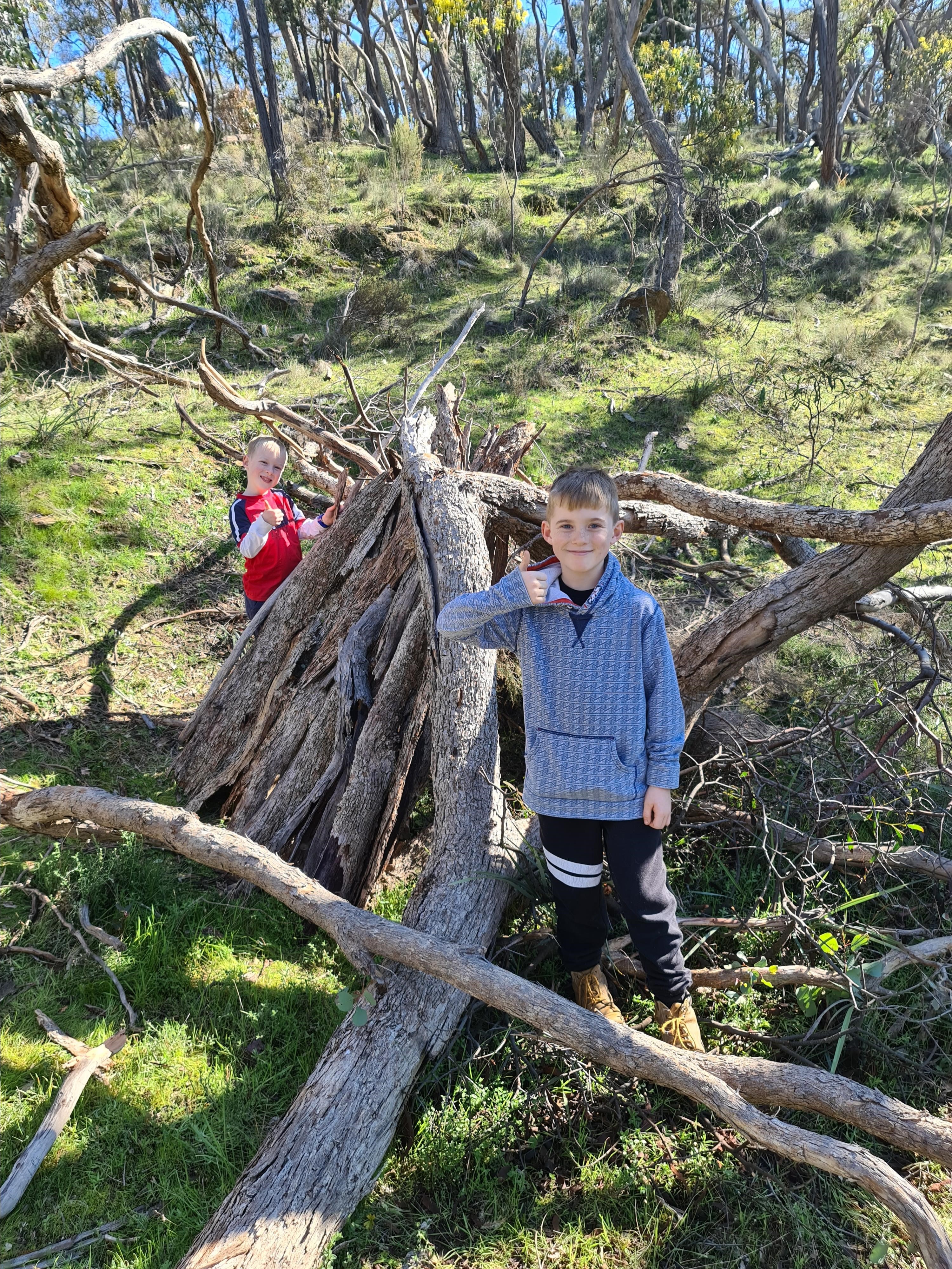 /uploaded_files/media/gallery/1599192558Jack cubby house - August 2020.jpg